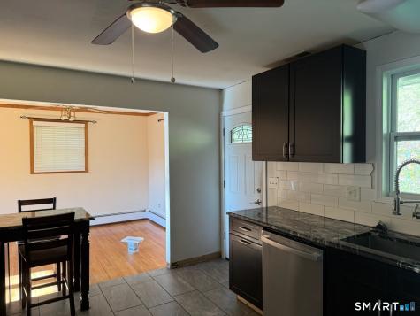 438 Hill Road Thomaston CT 06787