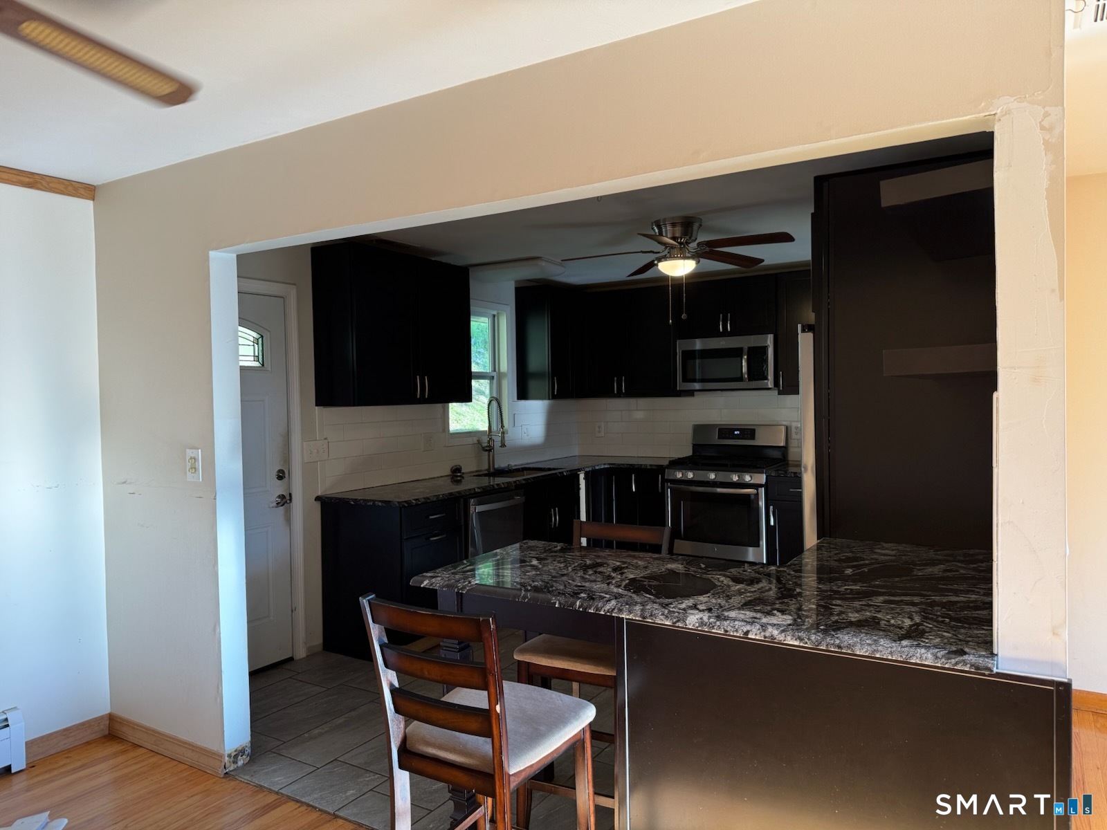438 Hill Road Thomaston CT 06787