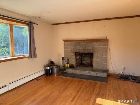 438 Hill Road Thomaston CT 06787