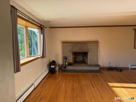 438 Hill Road Thomaston CT 06787