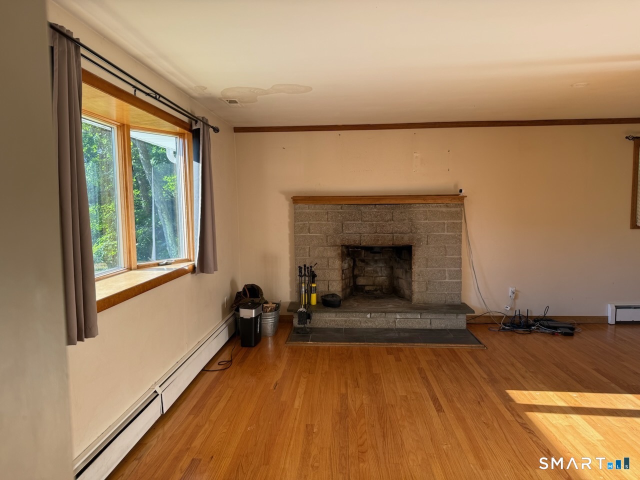 438 Hill Road Thomaston CT 06787