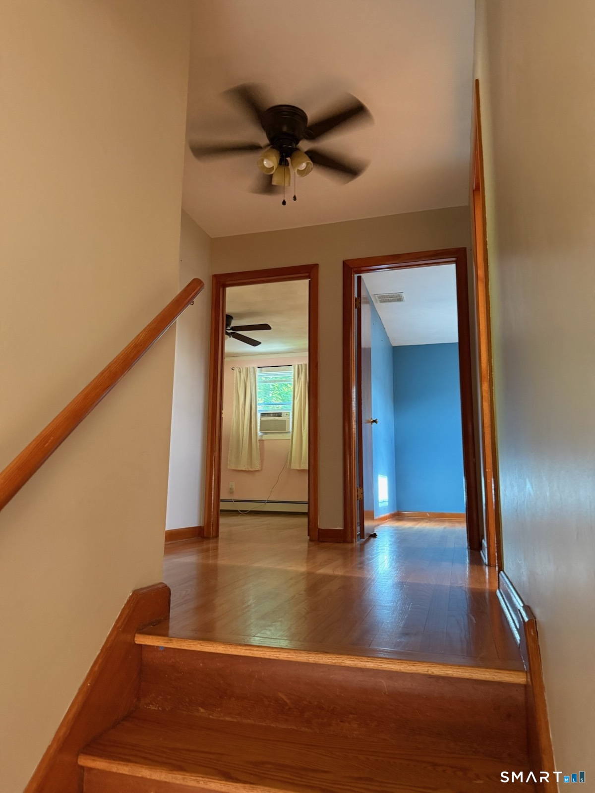 438 Hill Road Thomaston CT 06787