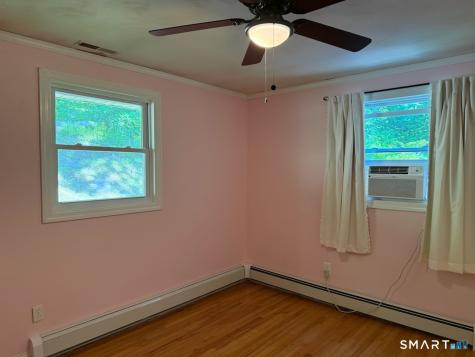 438 Hill Road Thomaston CT 06787