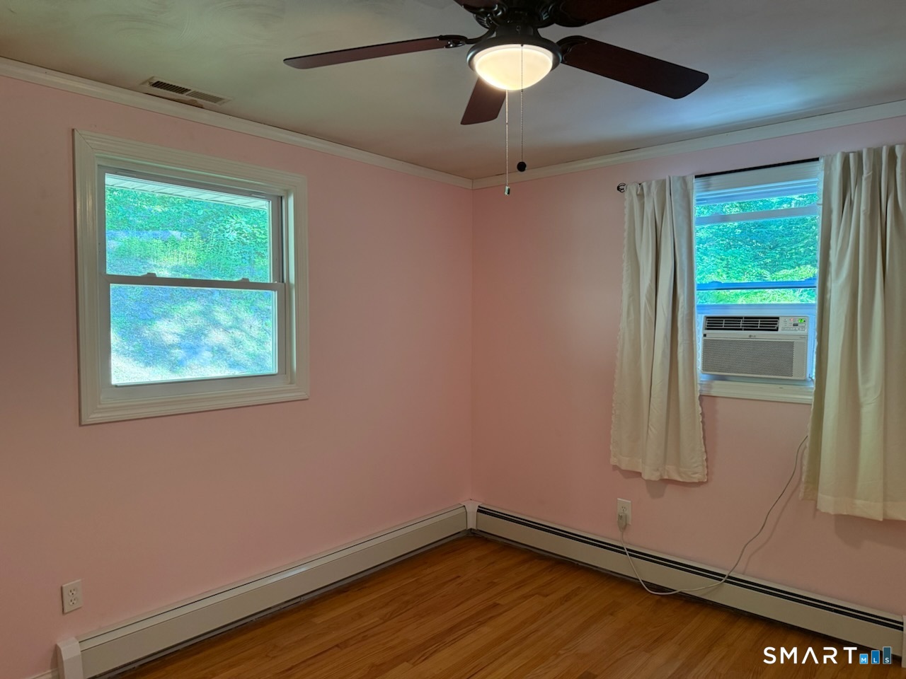 438 Hill Road Thomaston CT 06787