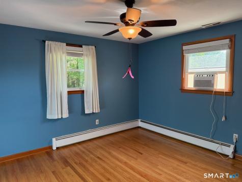 438 Hill Road Thomaston CT 06787