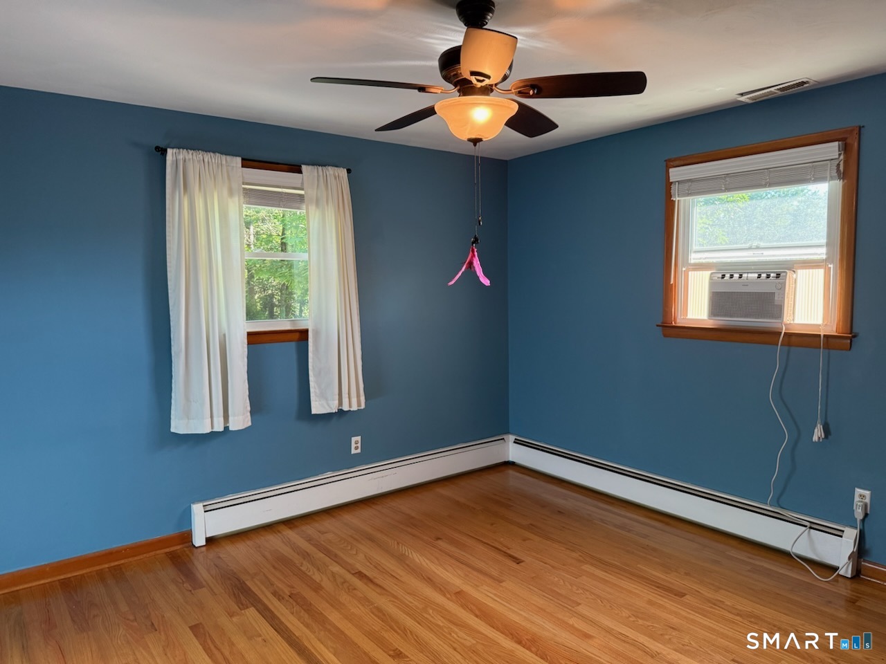 438 Hill Road Thomaston CT 06787