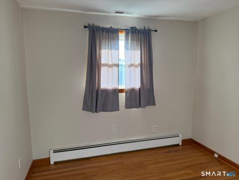 438 Hill Road Thomaston CT 06787