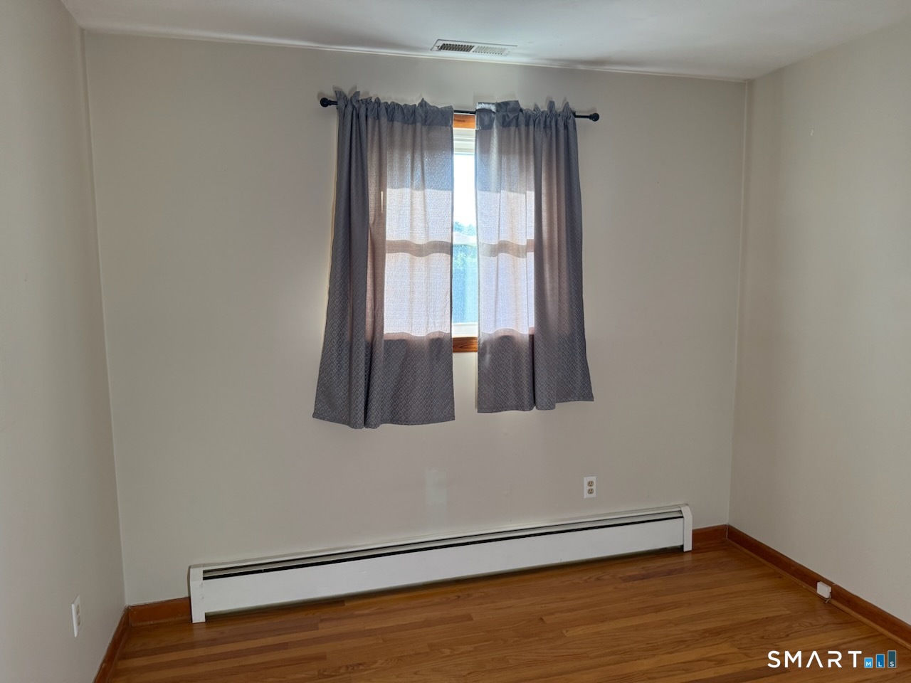 438 Hill Road Thomaston CT 06787