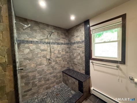 438 Hill Road Thomaston CT 06787