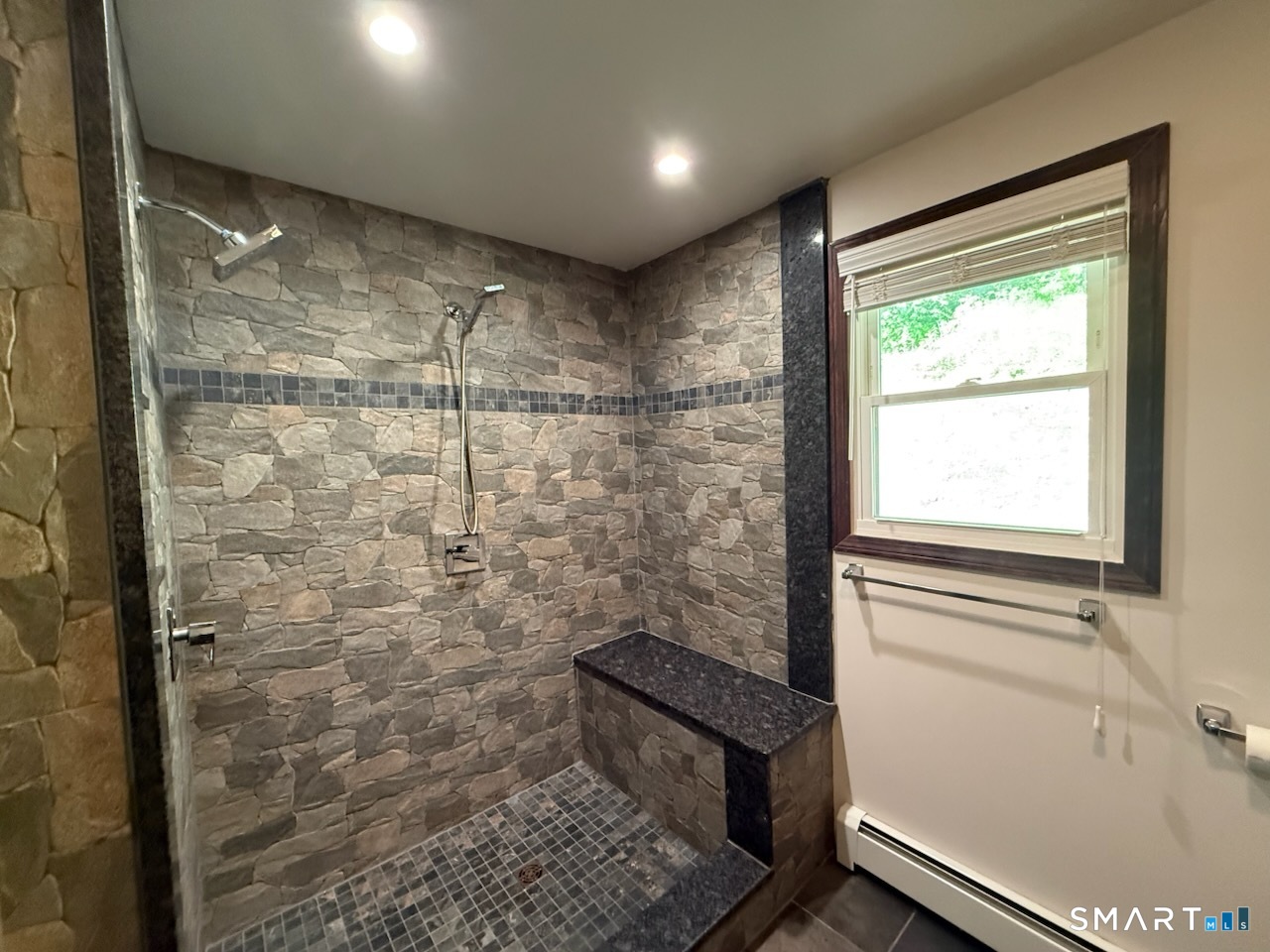 438 Hill Road Thomaston CT 06787