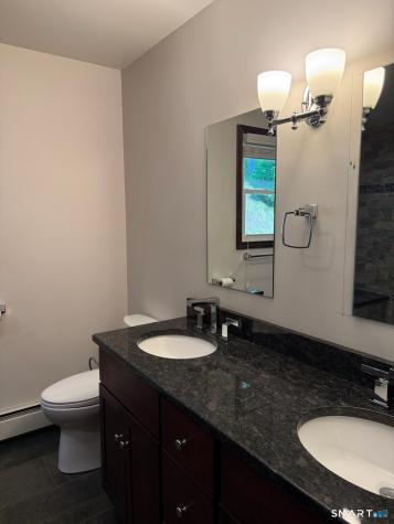 438 Hill Road Thomaston CT 06787