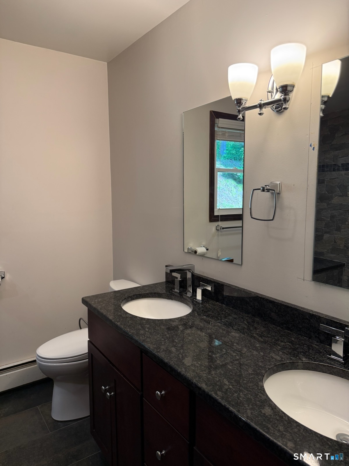438 Hill Road Thomaston CT 06787