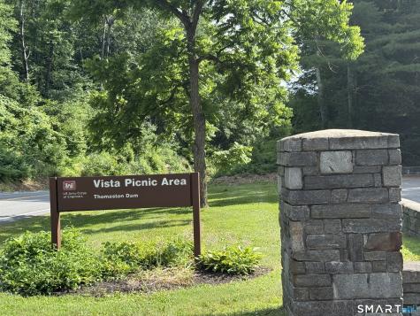 438 Hill Road Thomaston CT 06787