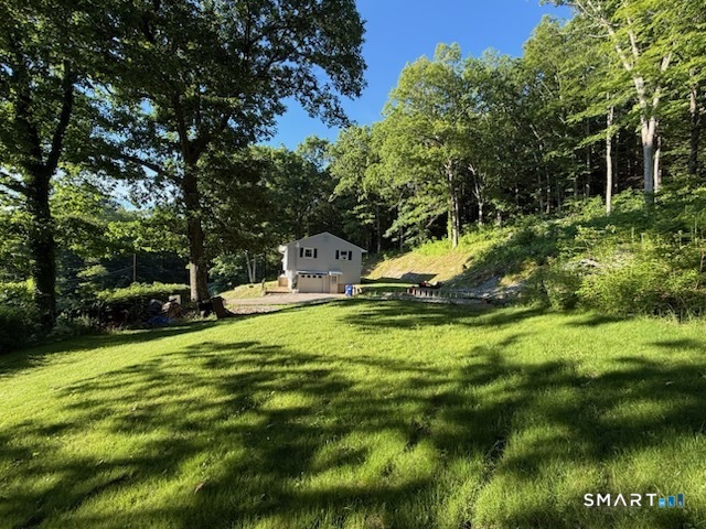 438 Hill Road Thomaston CT 06787