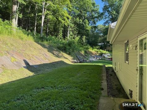 438 Hill Road Thomaston CT 06787