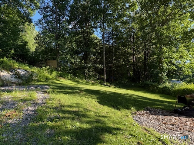 438 Hill Road Thomaston CT 06787