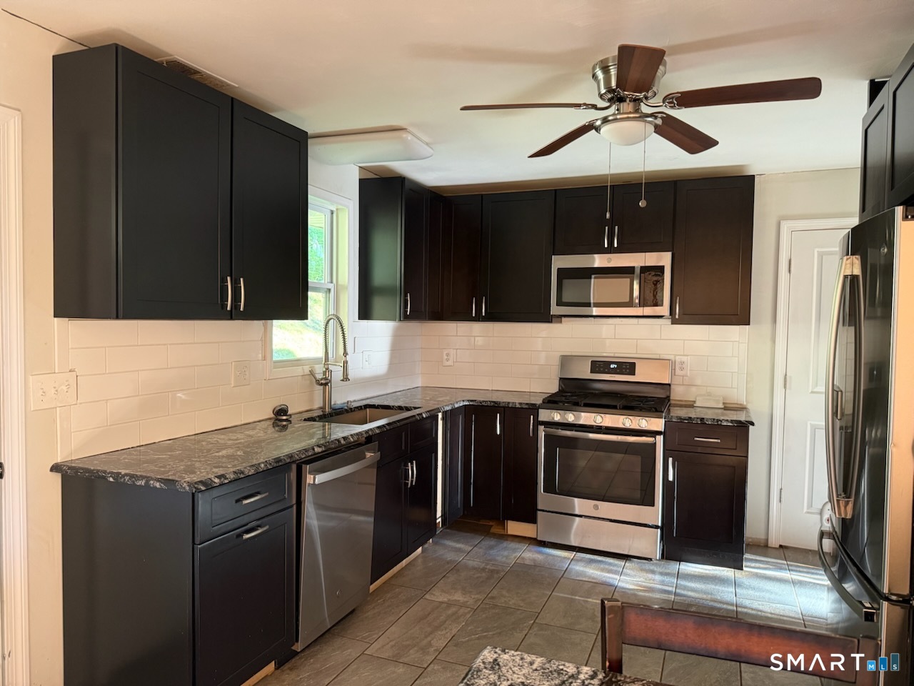 438 Hill Road Thomaston CT 06787