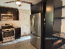 438 Hill Road Thomaston CT 06787