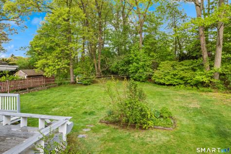 27 Theroux Avenue Waterbury CT 06708