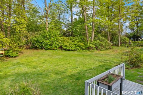 27 Theroux Avenue Waterbury CT 06708