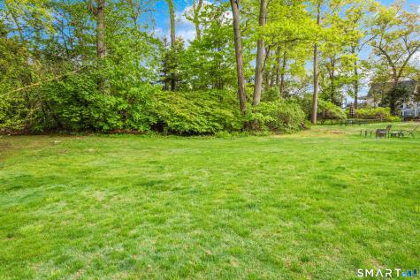 27 Theroux Avenue Waterbury CT 06708