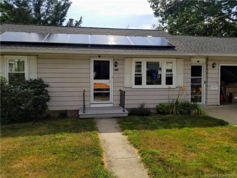 141 Concord Street Bristol CT 06010