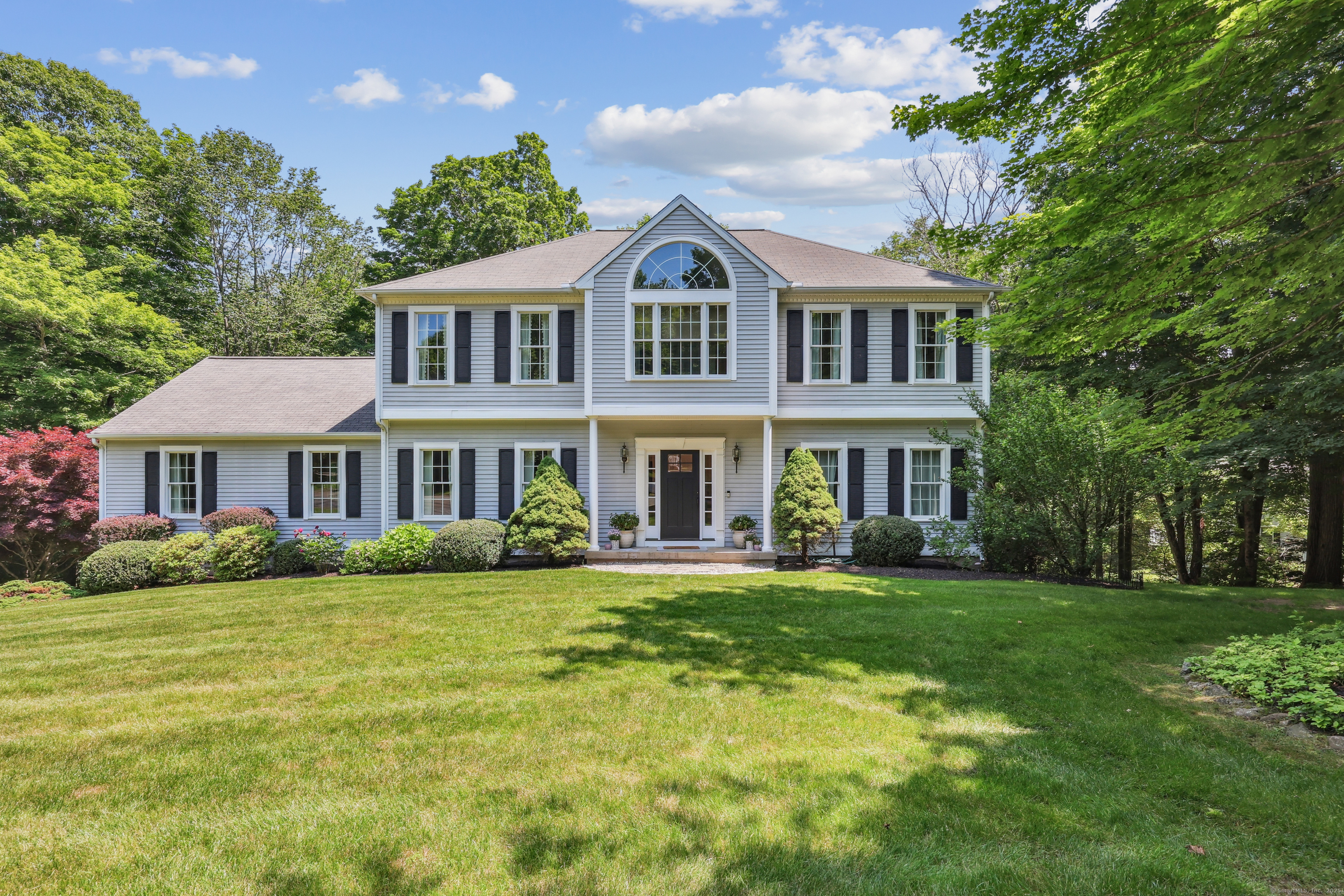 20 Andy Lane Guilford CT 06437