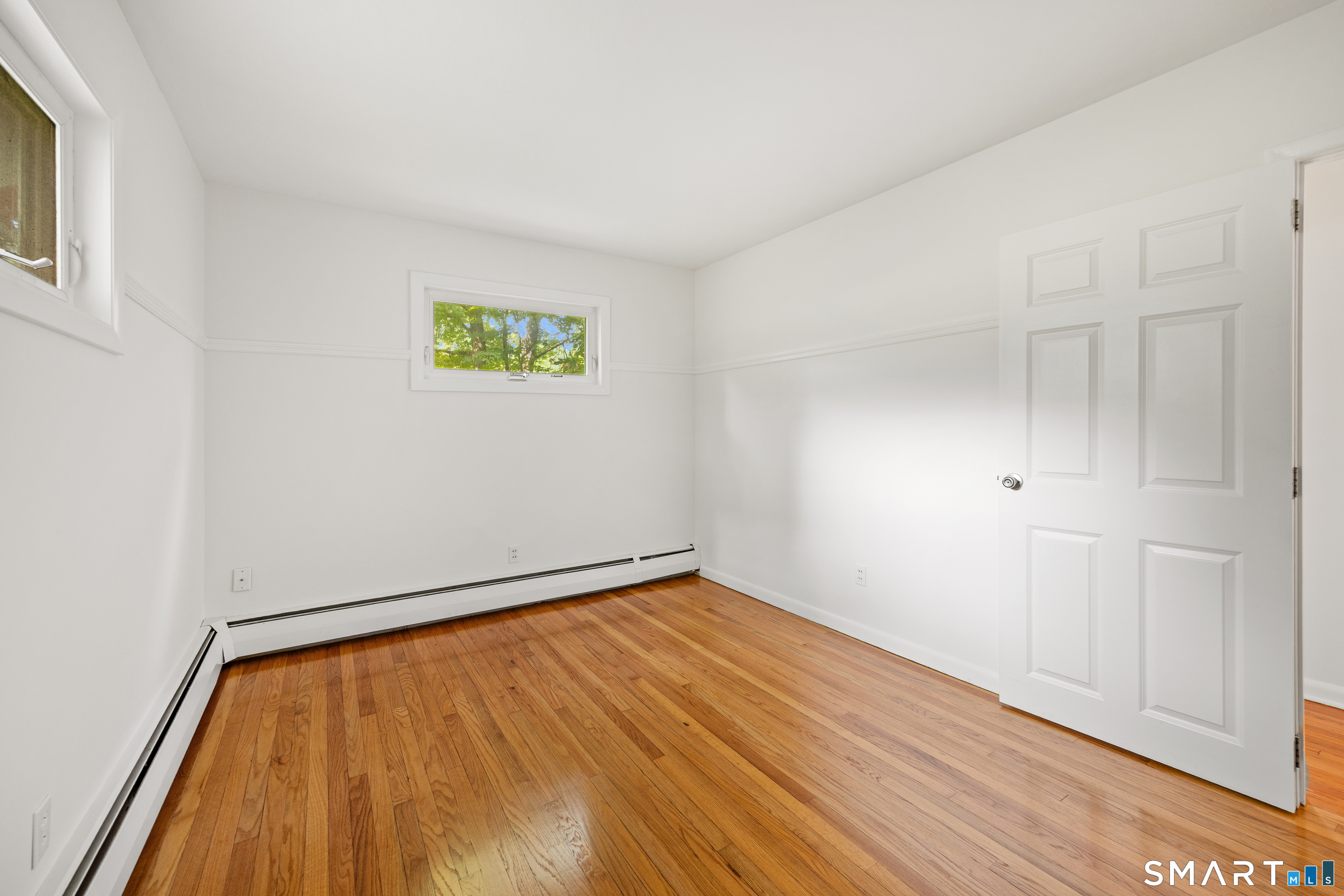 11 Walnut Lane North Branford CT 06472