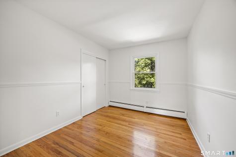 11 Walnut Lane North Branford CT 06472