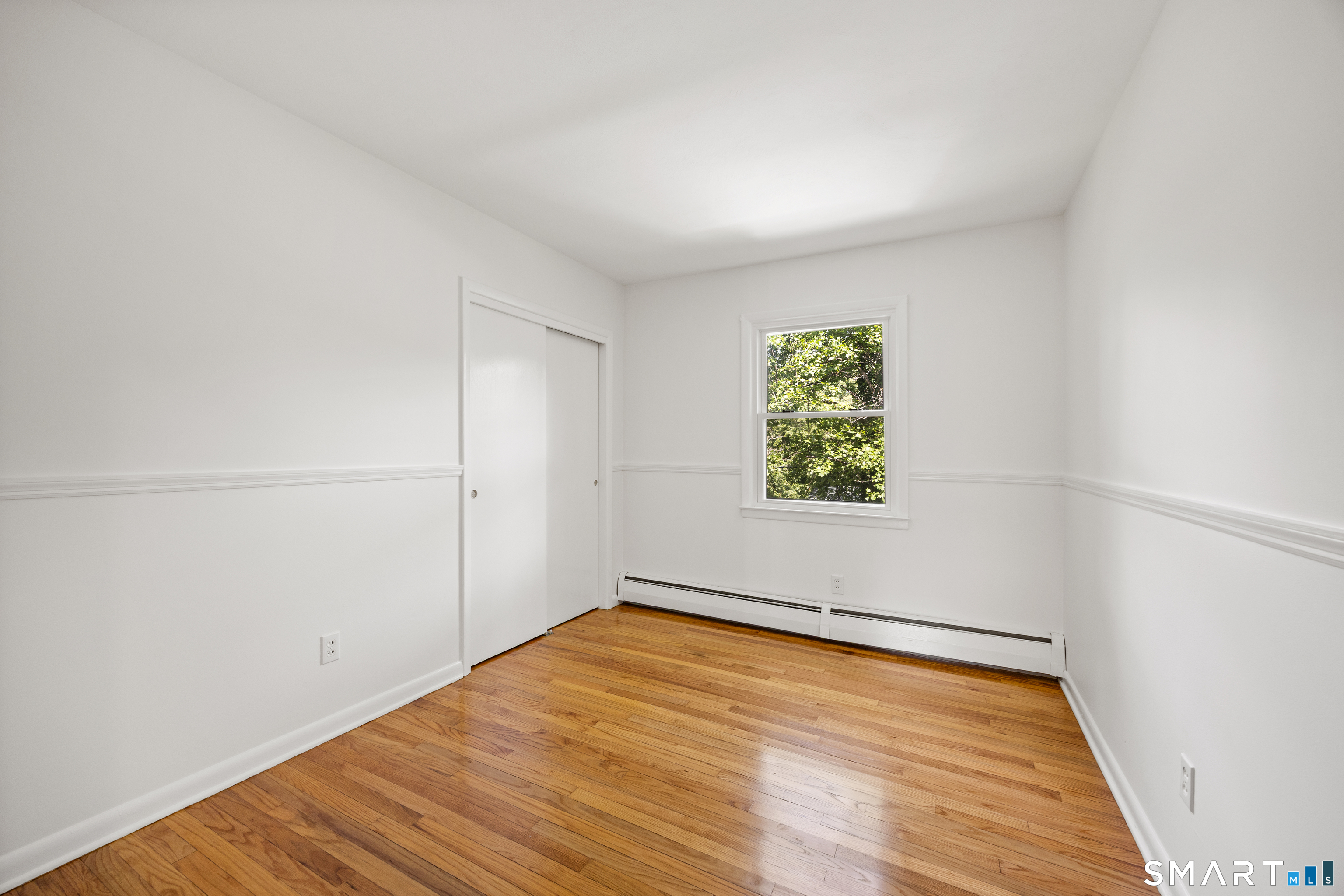 11 Walnut Lane North Branford CT 06472