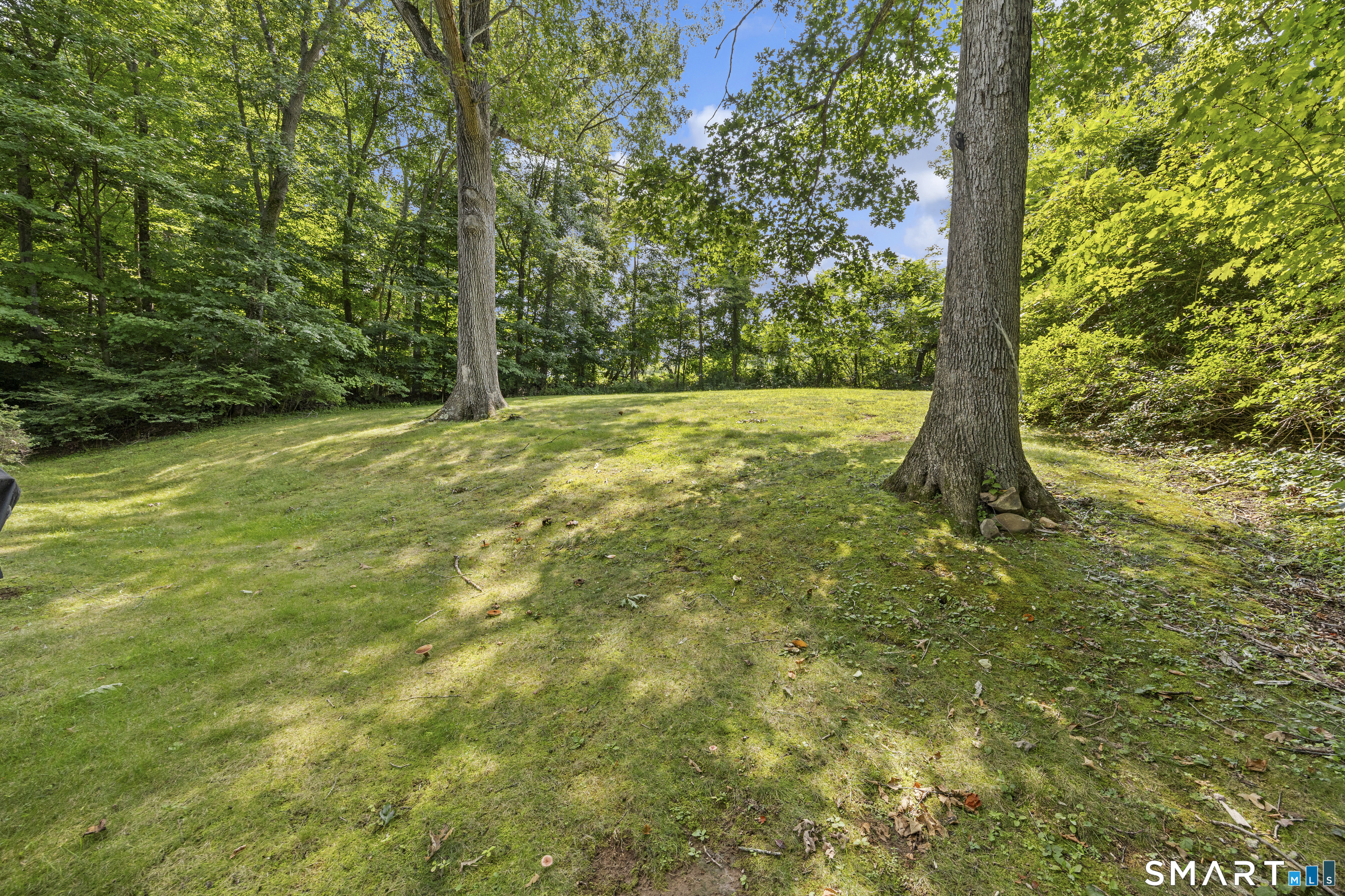 11 Walnut Lane North Branford CT 06472