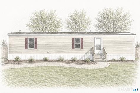 500 Washington Street Middletown CT 06457