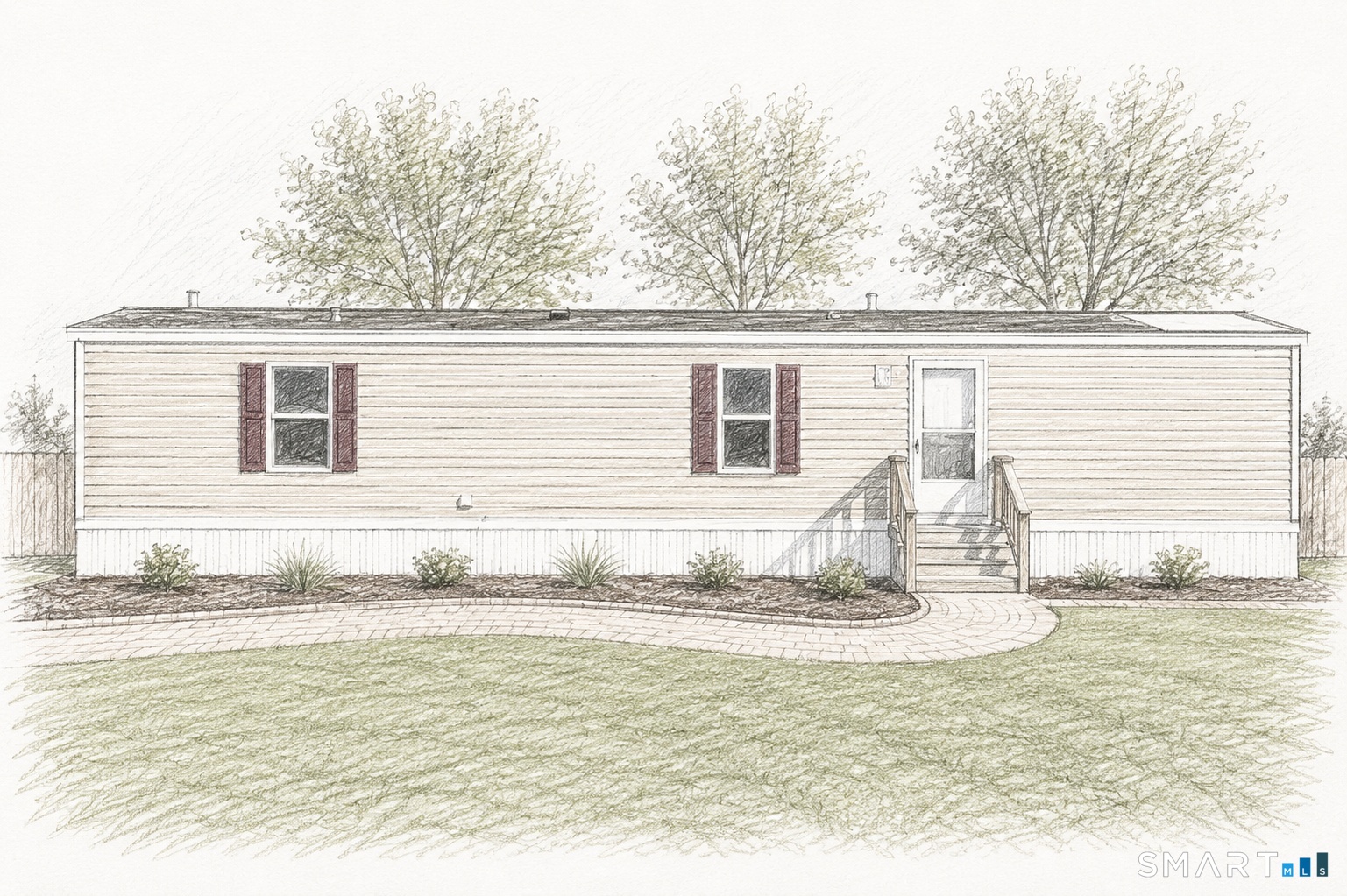 500 Washington Street Middletown CT 06457