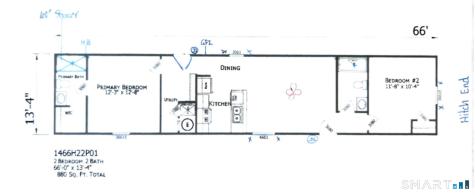 500 Washington Street Middletown CT 06457