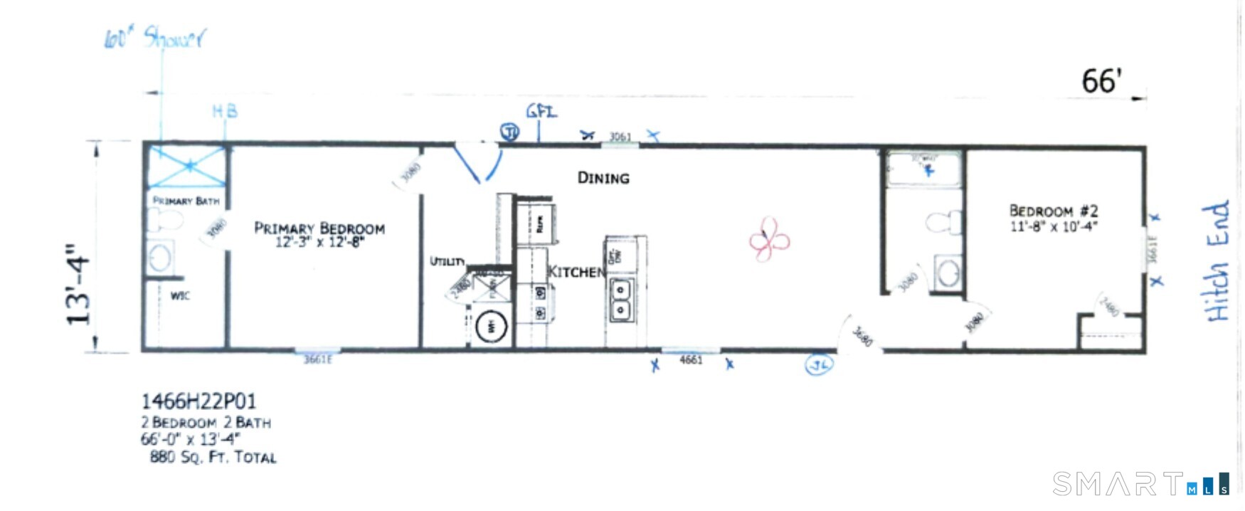 500 Washington Street Middletown CT 06457