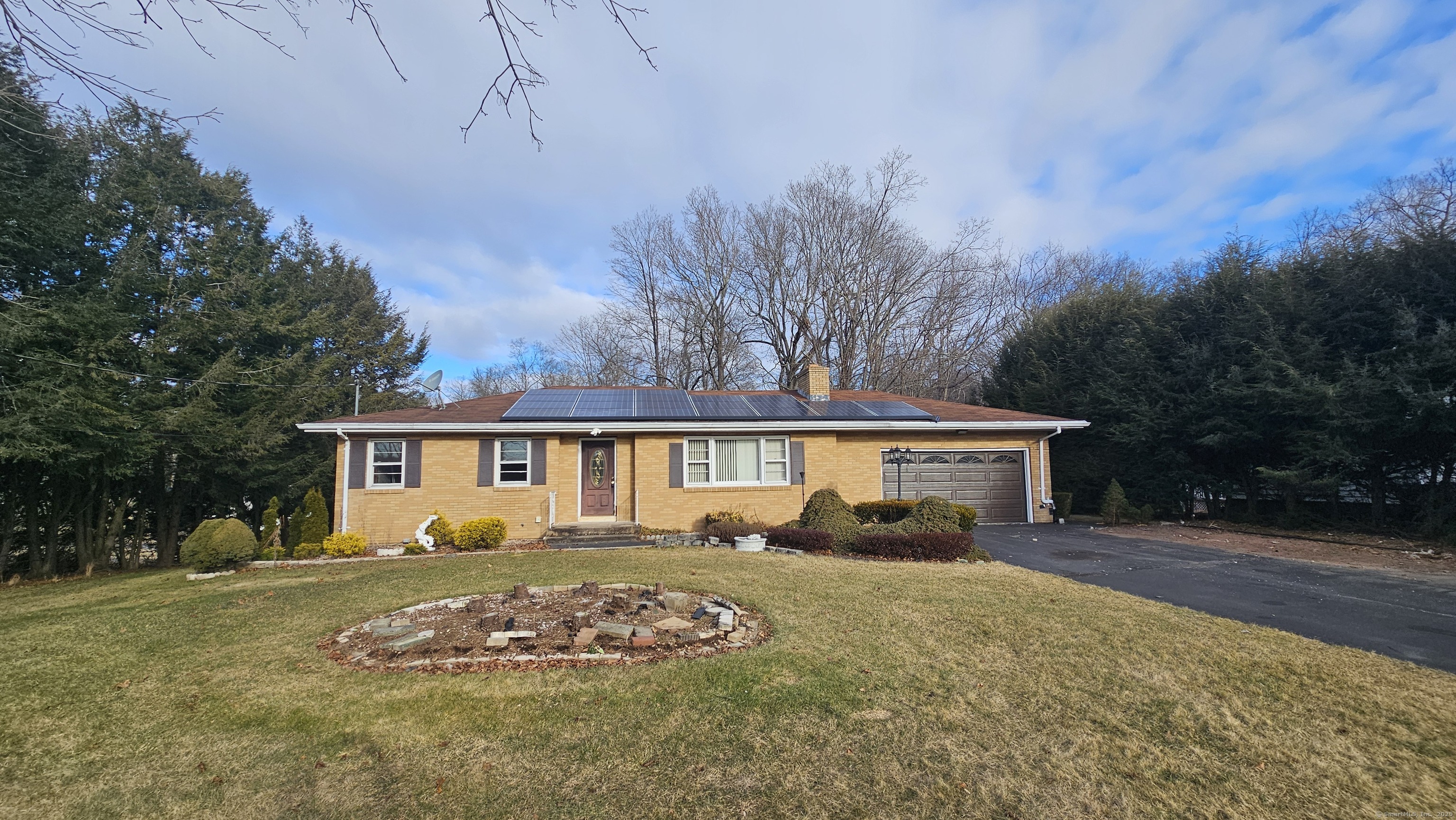 325 River Road Hamden CT 06518