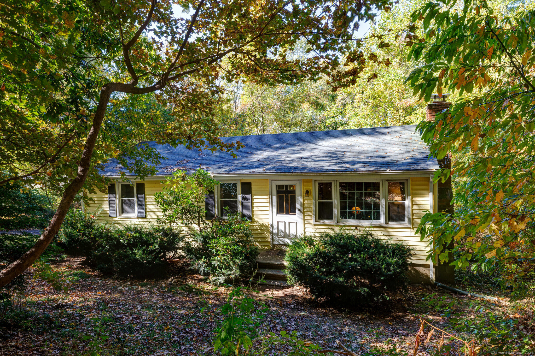 240 West Lake Avenue Guilford CT 06437