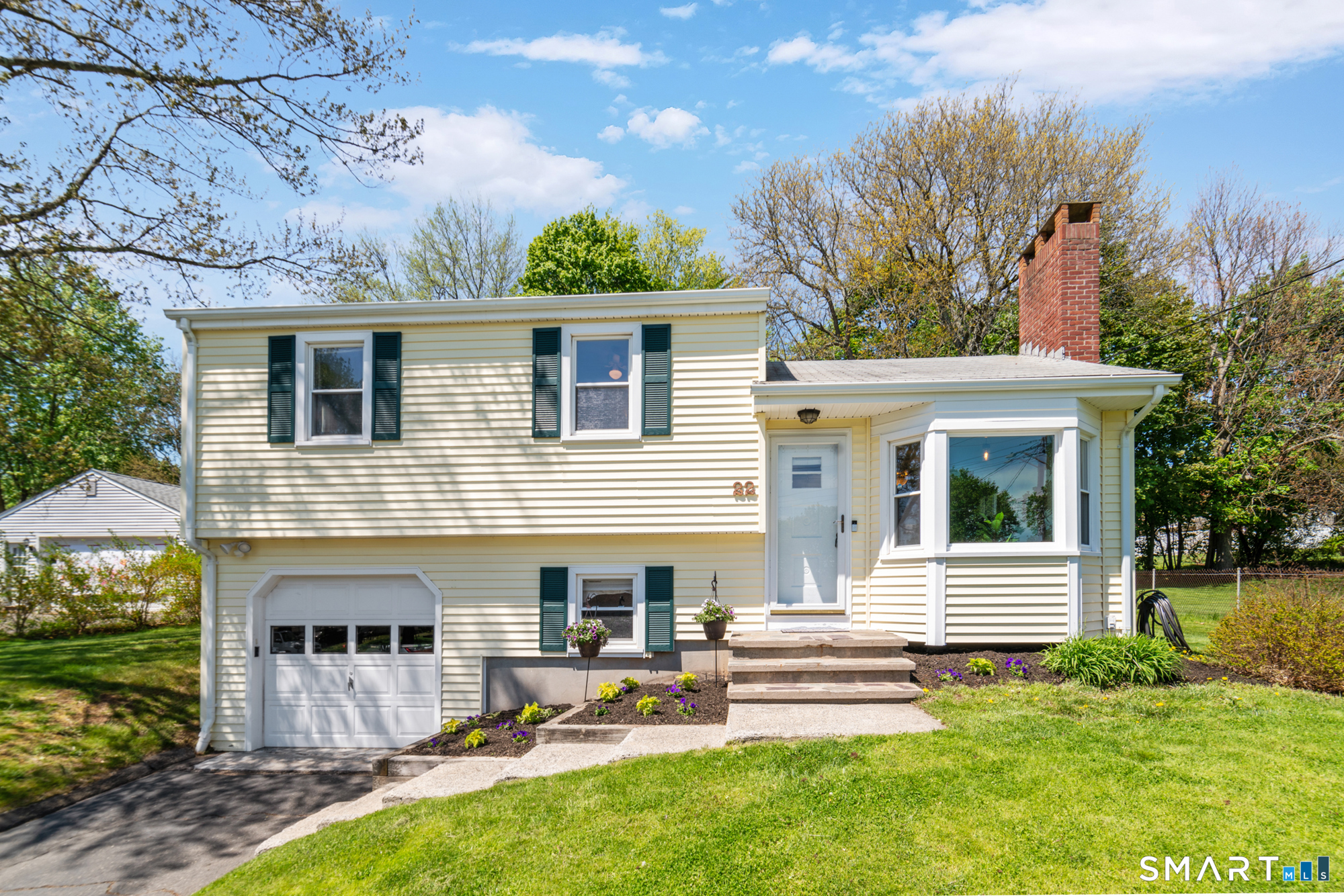 22 Garden Gate Road Southington CT 06489