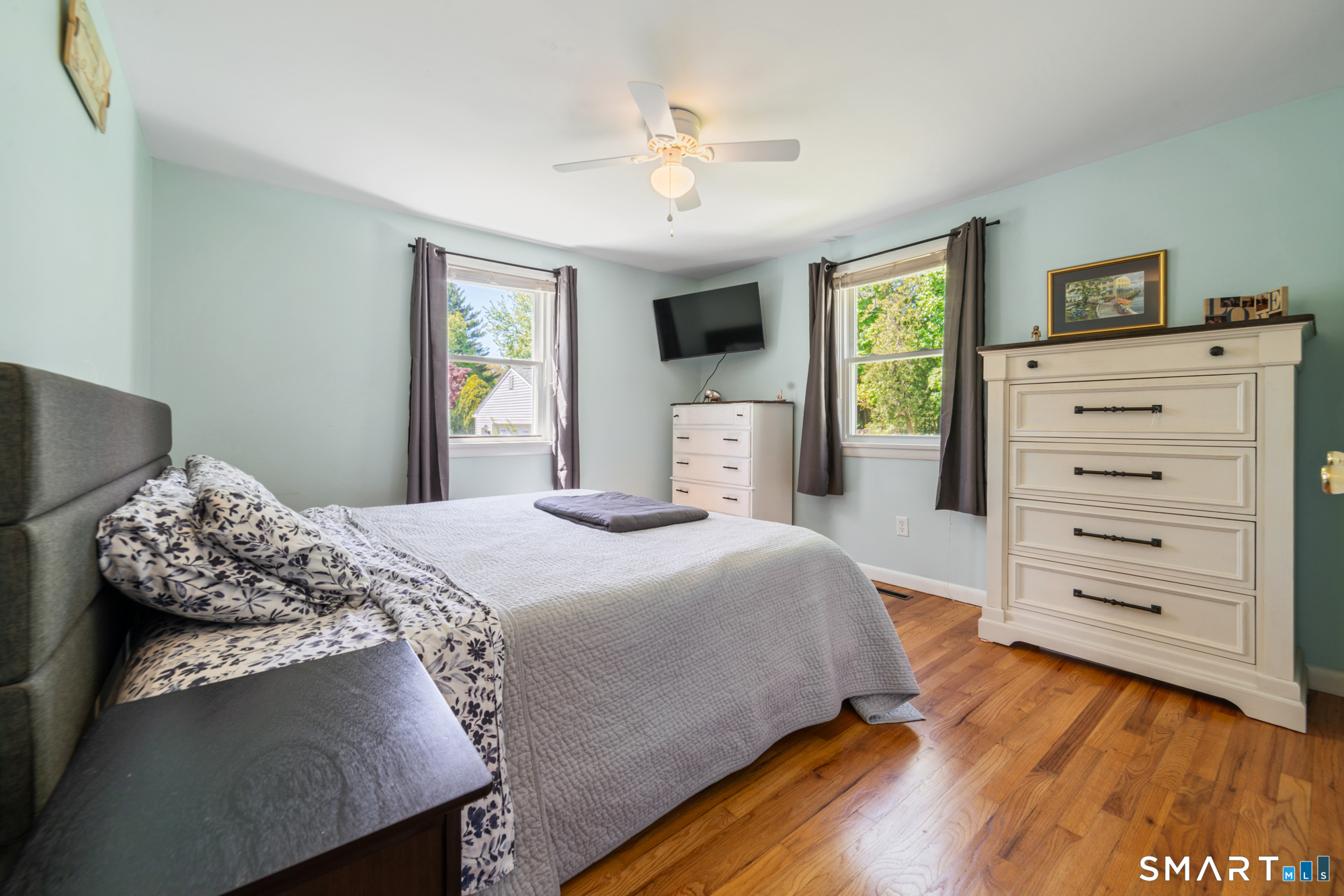 22 Garden Gate Road Southington CT 06489