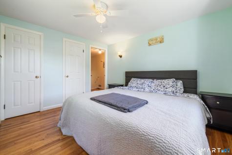 22 Garden Gate Road Southington CT 06489