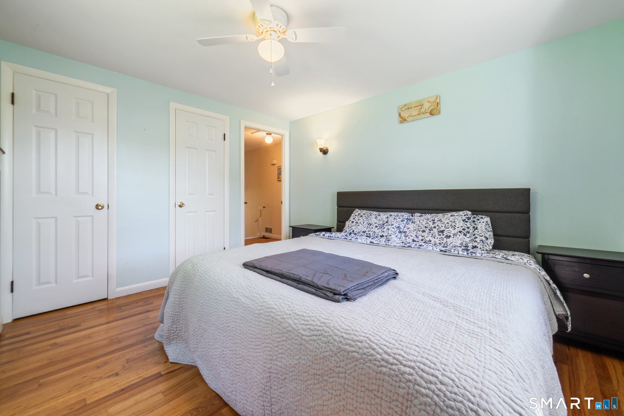 22 Garden Gate Road Southington CT 06489