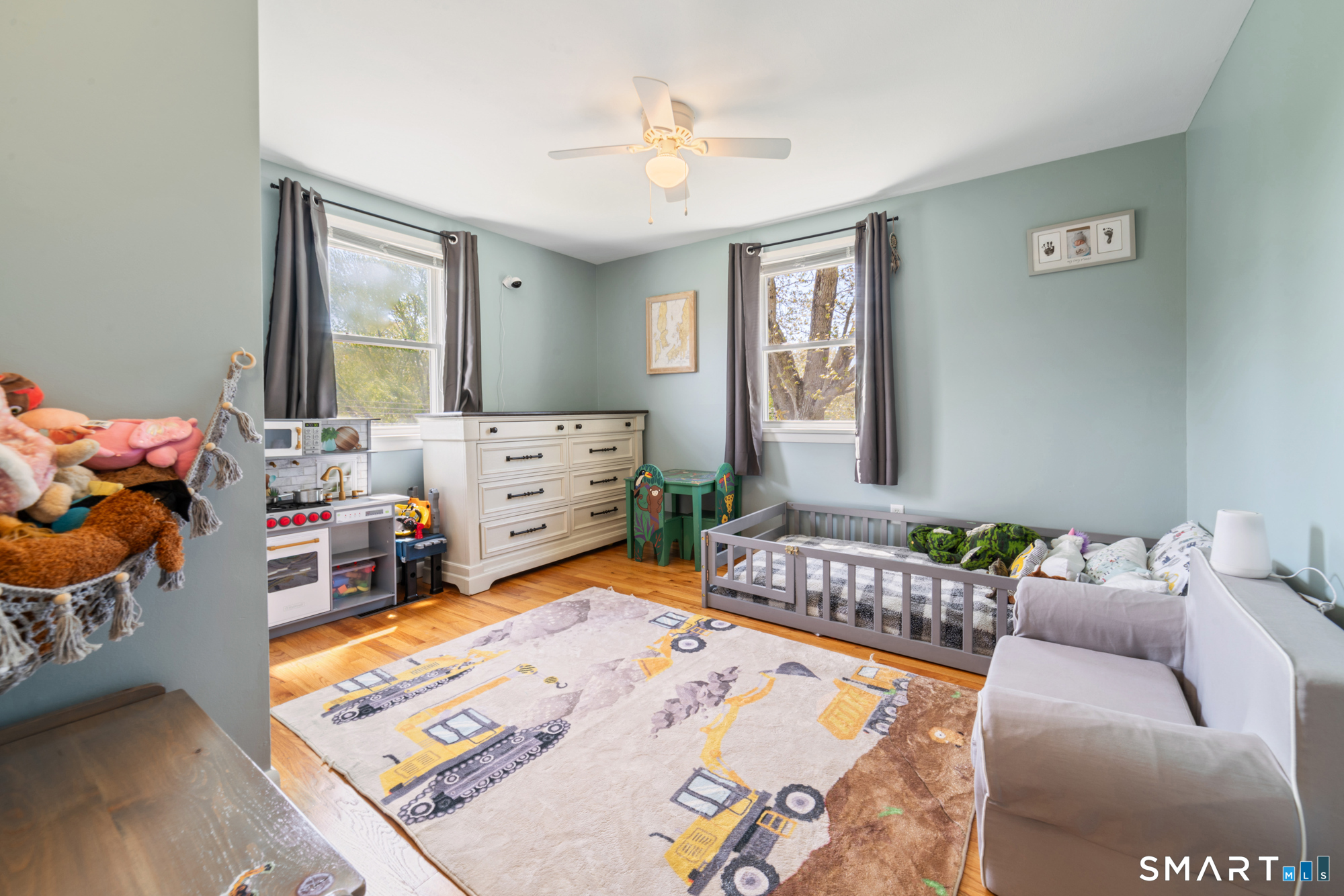 22 Garden Gate Road Southington CT 06489