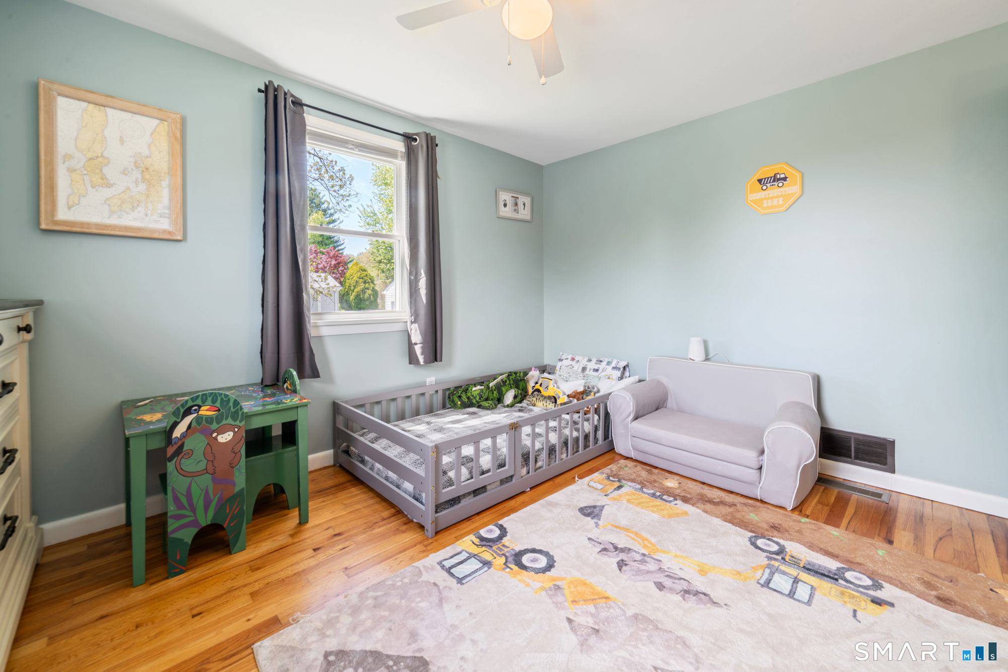 22 Garden Gate Road Southington CT 06489
