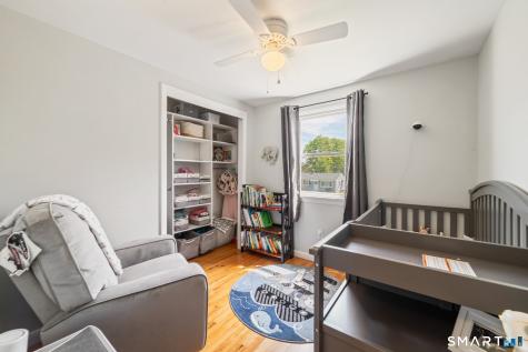 22 Garden Gate Road Southington CT 06489