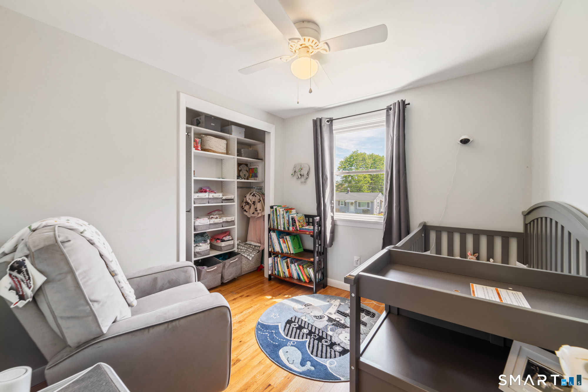 22 Garden Gate Road Southington CT 06489