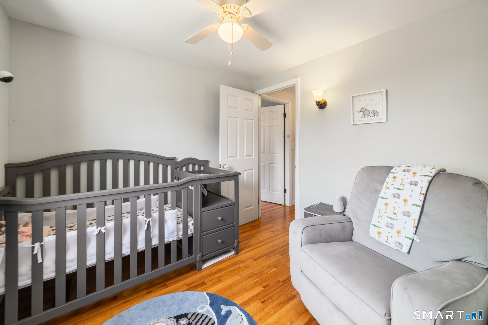 22 Garden Gate Road Southington CT 06489