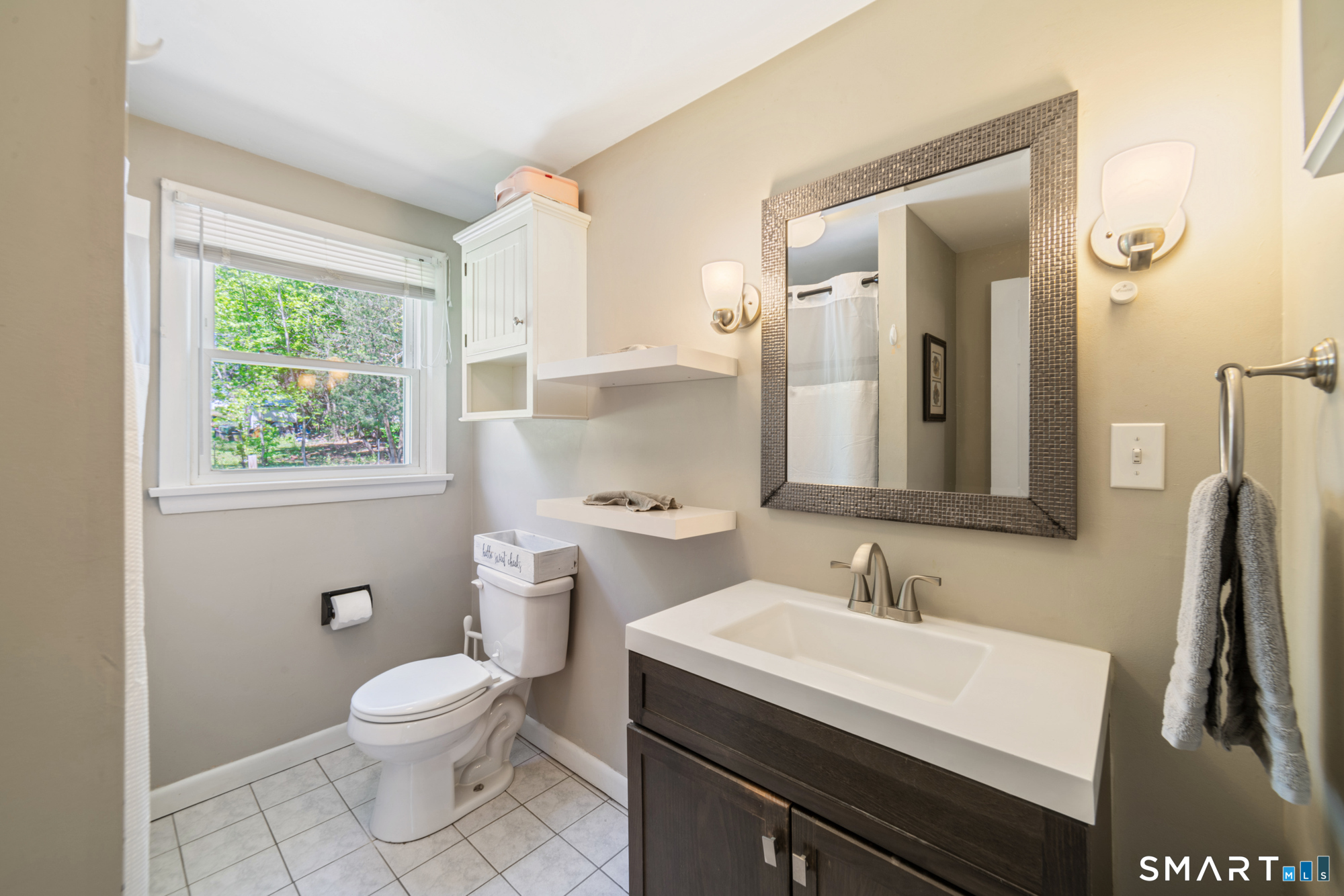 22 Garden Gate Road Southington CT 06489