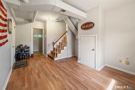 22 Garden Gate Road Southington CT 06489