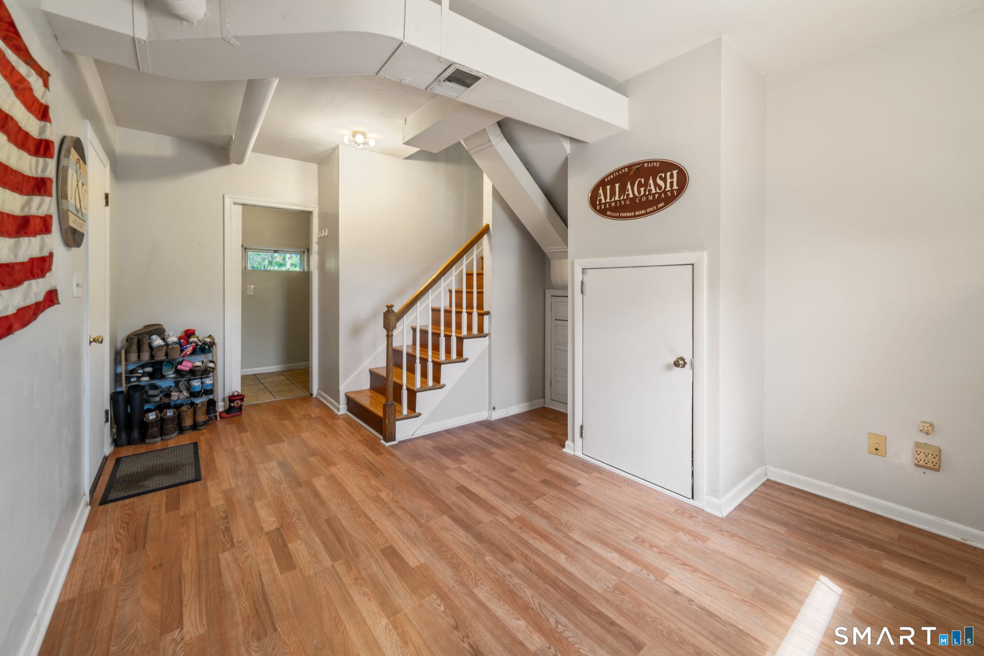 22 Garden Gate Road Southington CT 06489
