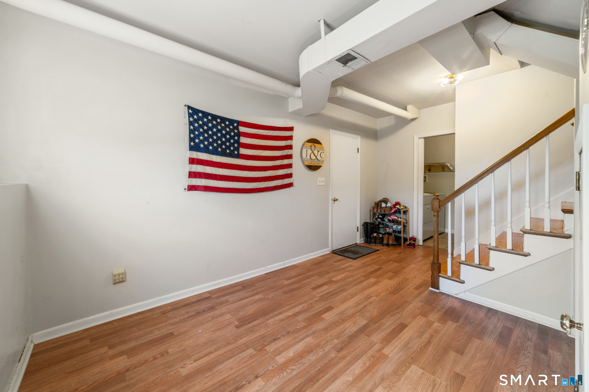 22 Garden Gate Road Southington CT 06489